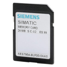 Siemens 6ES7954-8LF04-0AA0...