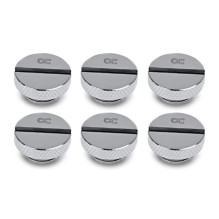 Alphacool 17623 ūdens bloks...