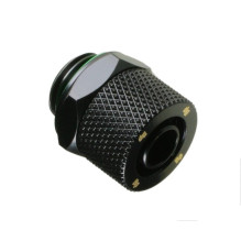 BitsPower BP-MBWP-C11J...