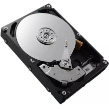 Iekšējais cietais disks HP...