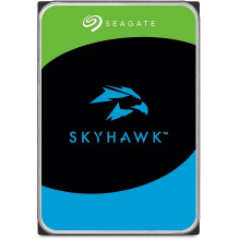Seagate SkyHawk AI 32TB 3.5...