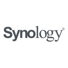 Synology HAT3320-20T , 3,5...