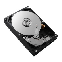 Drv HDD 2TB 7.2K 3.5 SATA