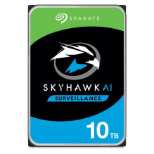 Seagate ST10000VE001...