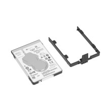 HP CC522-67944 cietā diska...