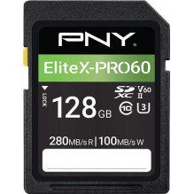 PNY EliteX-PRO60 atmiņas...