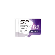 Silicon Power 128GB...