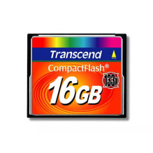 CompactFlash karte...