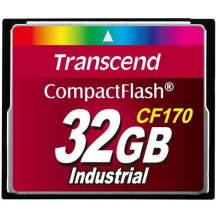 Transcend 32 GB...