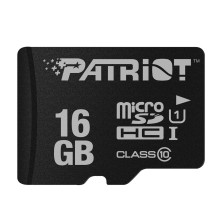 PATRIOT PSF16GMDC10...