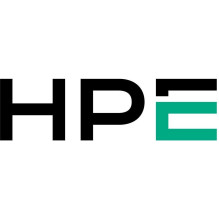 HPE 8TB 7,2K 6G 3,5 collu...
