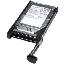 DELL 04HGTJ 600GB 10K RPM...