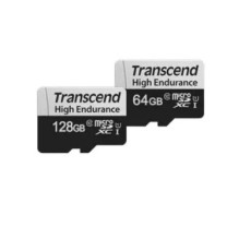 Transcend 64GB MicroSDXC...