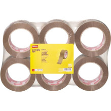3M Scotch 25322...
