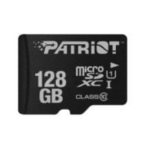 PATRIOT PSF128GMDC10 128 GB...