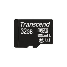 Transcend 32GB UHS-I...