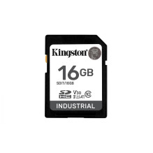 Kingston Technology 16G...