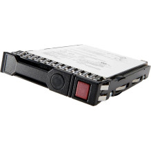 HPE 765464-S21 1TB 7200RPM...