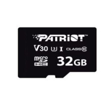 Atmiņas karte PATRIOT VX...