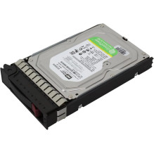 HP Enterprise 160GB SATA...