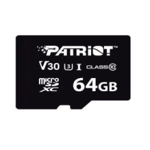 MicroSDXC atmiņas karte...