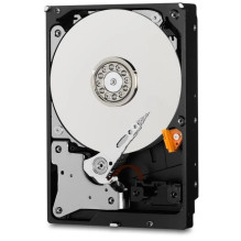 HDD Western Digital 1 TB...
