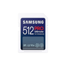 Samsung MB-SY512SB / WW...