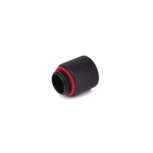 BitsPower BP-CBWP-C60...