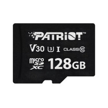 PATRIOT VX Series 128 GB...