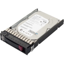 HPE Entry 160GB Hot-Swap...