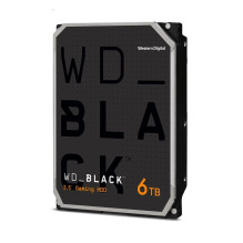 WESTERN DIGITAL Cietais...