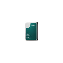 SYNOLOGY HAT3300-4T 4TB...