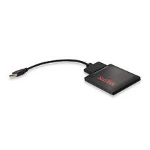 SanDisk SSD Notebook...