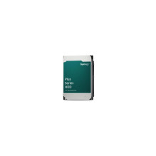 SYNOLOGY HAT331012T - 12TB...