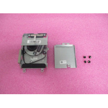 HP 2,5 inch SATA HDD Cage...
