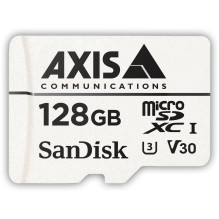 Atmiņas karte Micro SDXC...