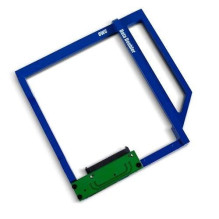 OWC Data Doubler - 63.5 g -...
