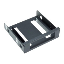 HP QX310 Storage Drive...
