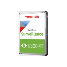 Toshiba S300 Pro iekšējais...