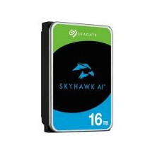 Seagate SkyHawk AI...
