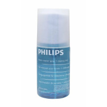 PHILIPS SVC1116B / 10...