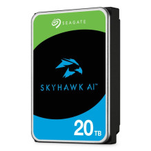 Seagate SkyHawk AI...