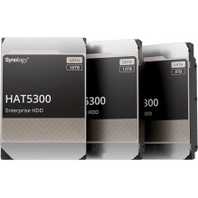 SYNOLOGY HAT5300-16T 16TB...