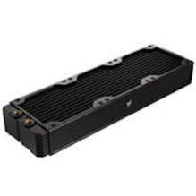 Corsair Hydro X Series XR7...