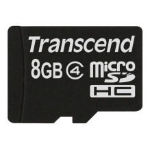 Transcend TS8GUSDC4...