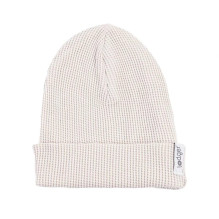 Lodger Baby Beanie...