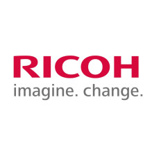 Ricoh D0746324 (D074-6324)...