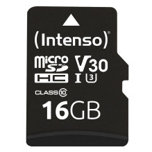 Atmiņas karte MICRO SDHC...