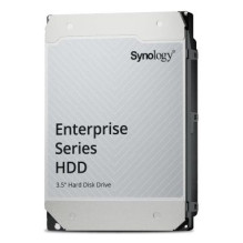 SYNOLOGY HAT5300-20T 20TB...
