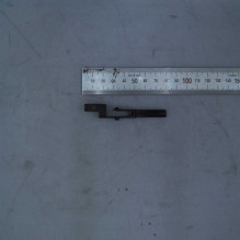 HP Actuator-Empty Pickup...